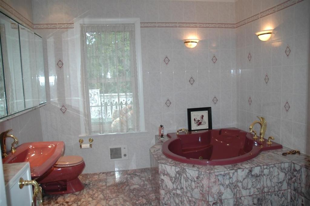 Wayne Bed & Breakfast Inn (Adults Only) Zimmer foto